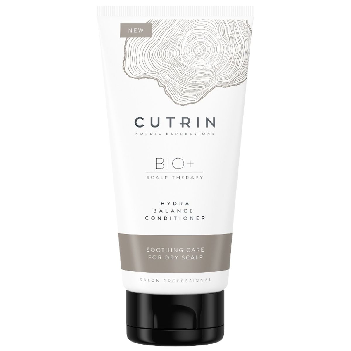 Cutrin BIO+ Hydra Balance Conditioner 200 ml