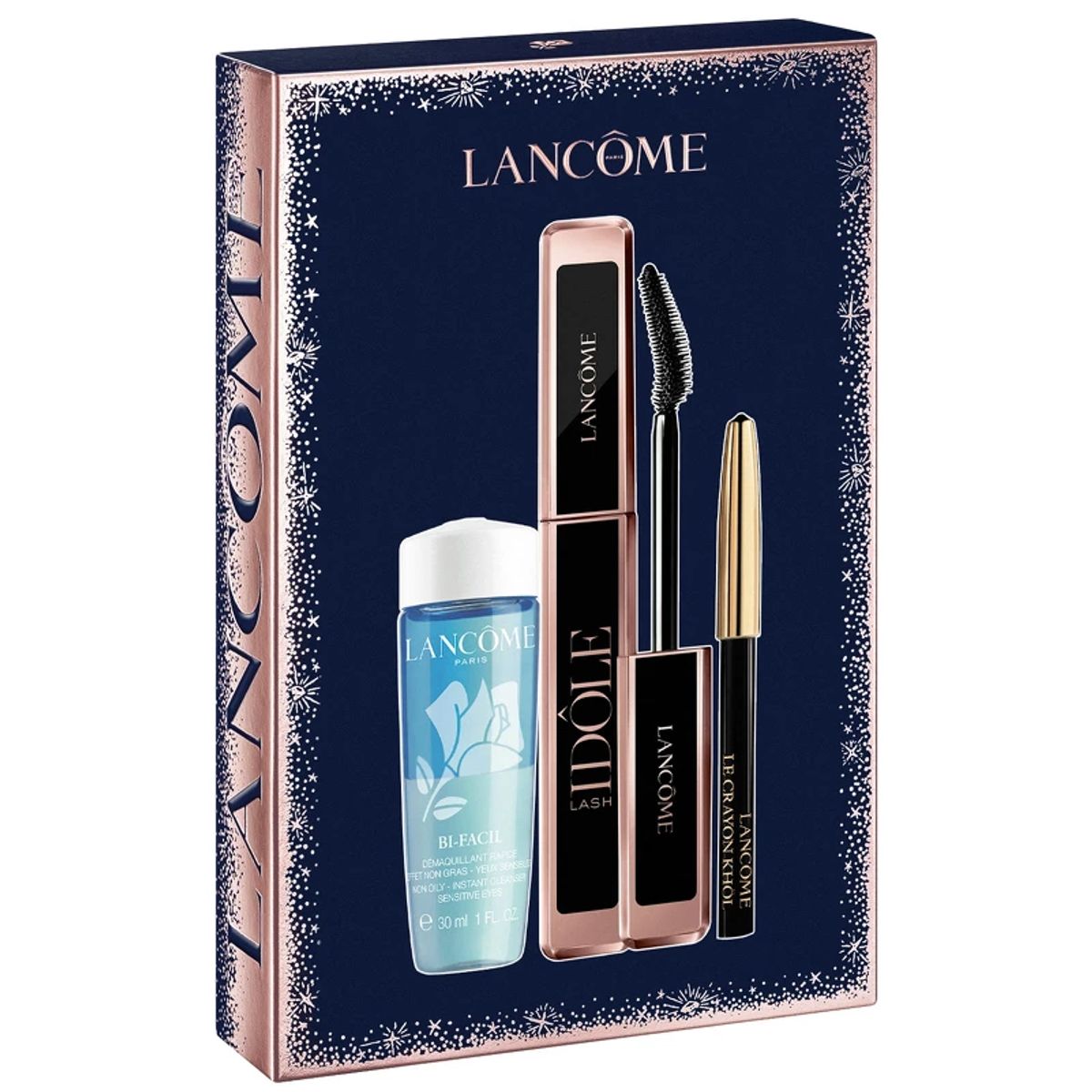 Lancome Lash Idole Gift Set (Limited Edition)