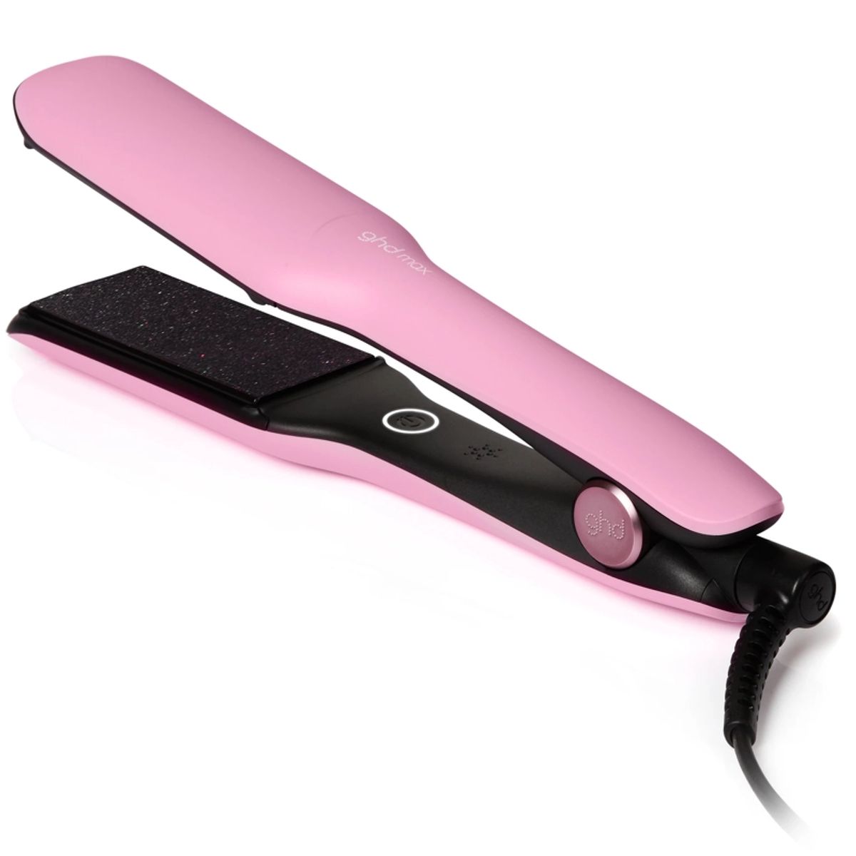 ghd Max Styler - Pink 24 (Limited Edition)