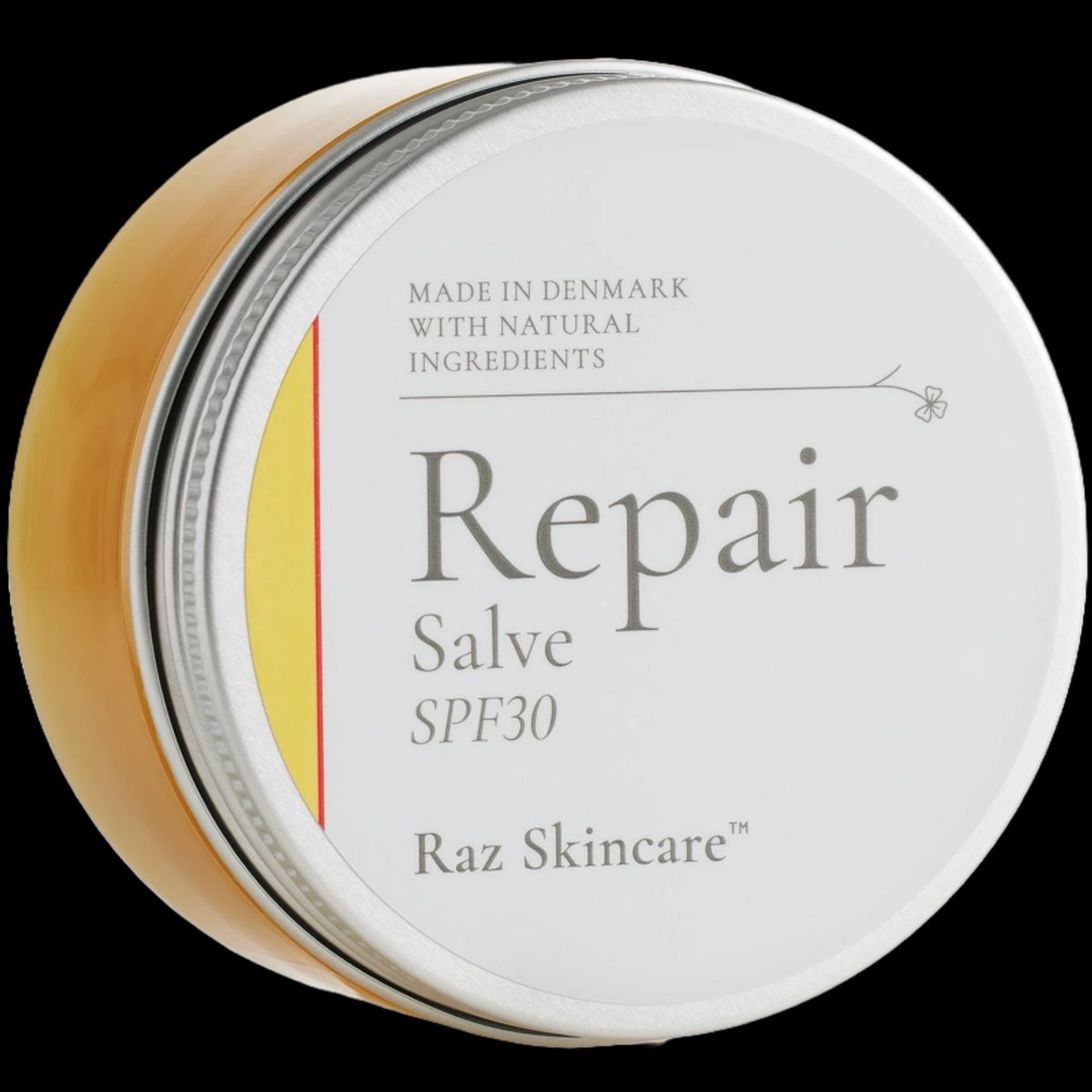 Raz Skincare Repair SPF 30 - 100 ml