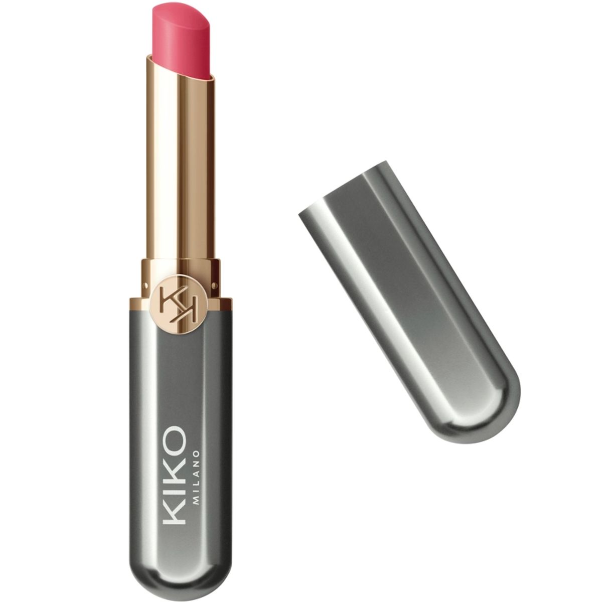 KIKO Milano Unlimited Stylo 1,5 gr. - 12 Strawberry Pink