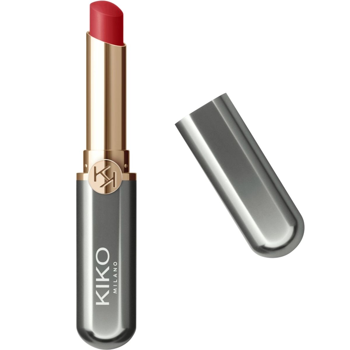 KIKO Milano Unlimited Stylo 1,5 gr. - 17 Cherry Red