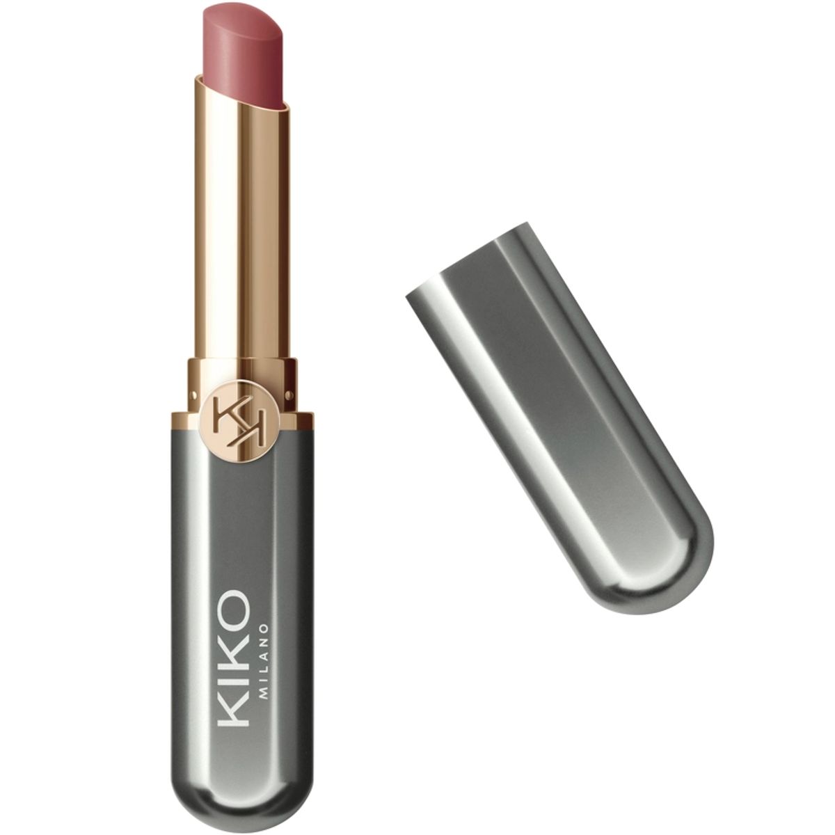 KIKO Milano Unlimited Stylo 1,5 gr. - 22 Intense Mauve