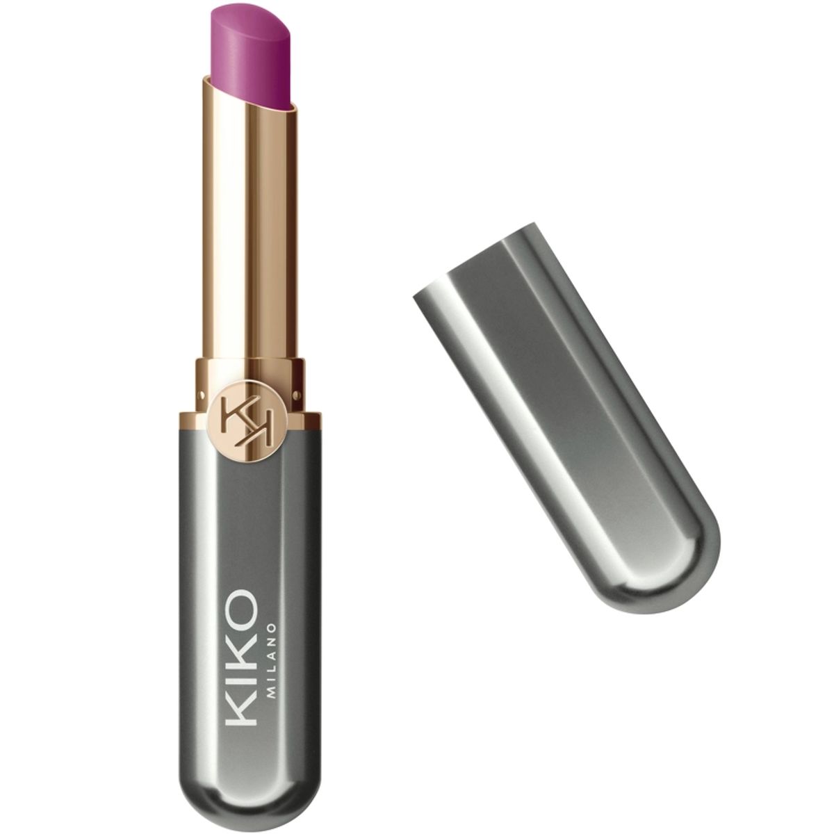 KIKO Milano Unlimited Stylo 1,5 gr. - 23 Violet