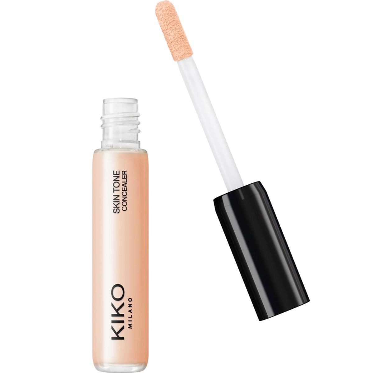 KIKO Milano Skin Tone Concealer 3,5 ml - 03 Light Beige