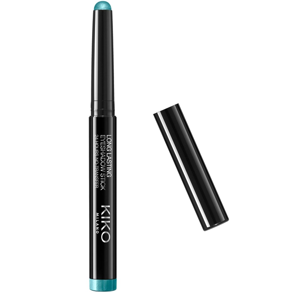 KIKO Milano Long Lasting Eyeshadow Stick 1,6 gr. - 28 Jungle Green