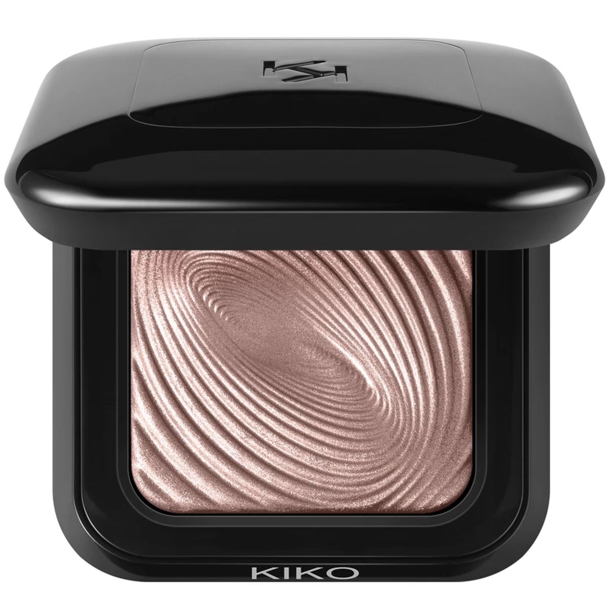 KIKO Milano Water Eyeshadow 3 gr. - 06 Light Taupe