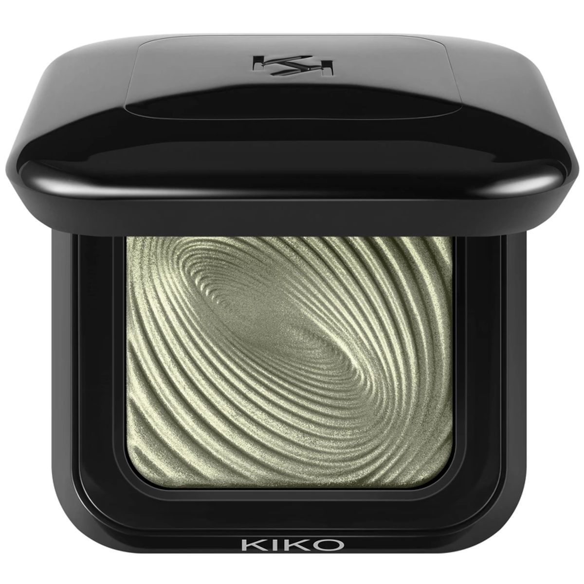 KIKO Milano Water Eyeshadow 3 gr. - 16 Olive Green