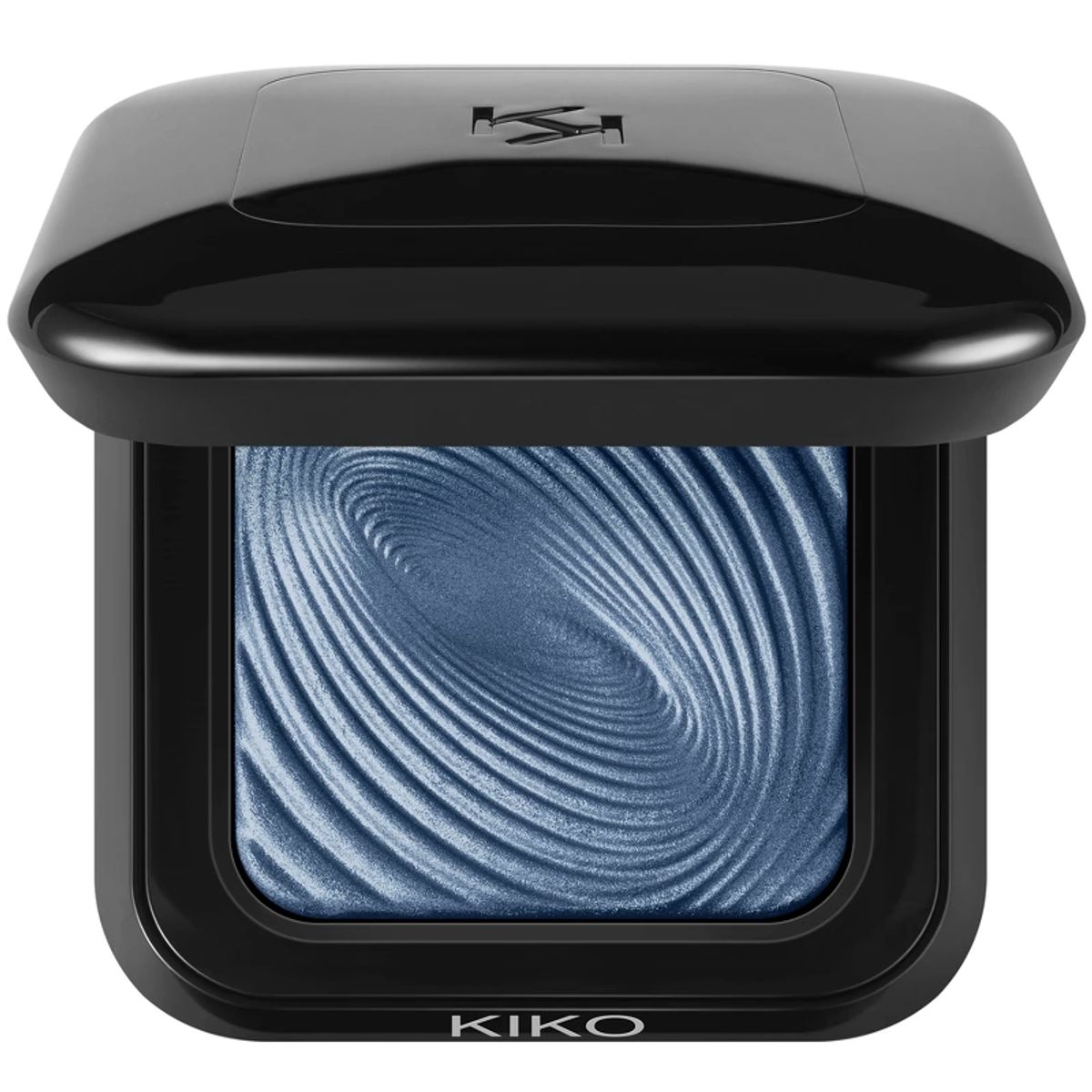 KIKO Milano Water Eyeshadow 3 gr. - 20 Blue Navy