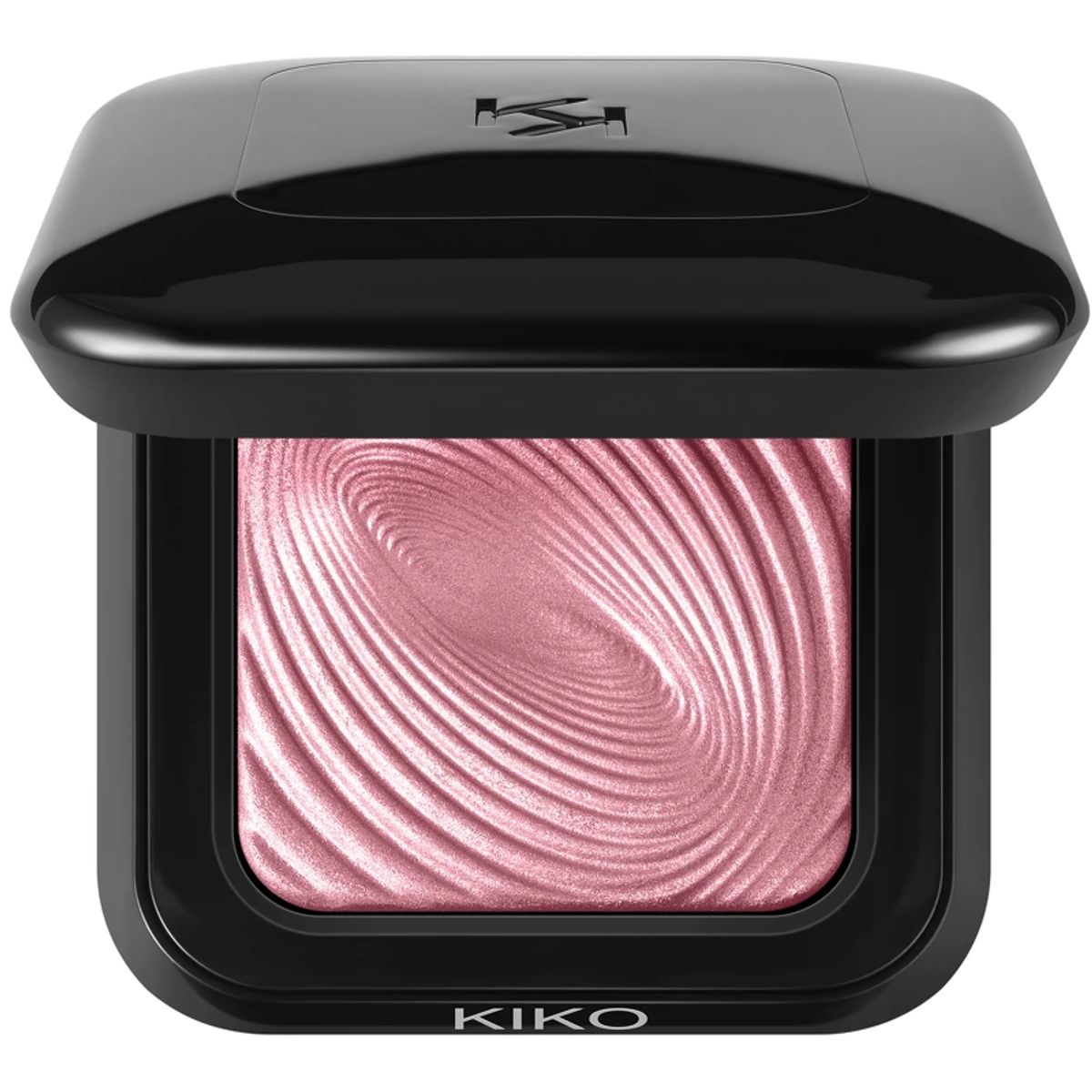 KIKO Milano Water Eyeshadow 3 gr. - 10 Pinkish Mauve