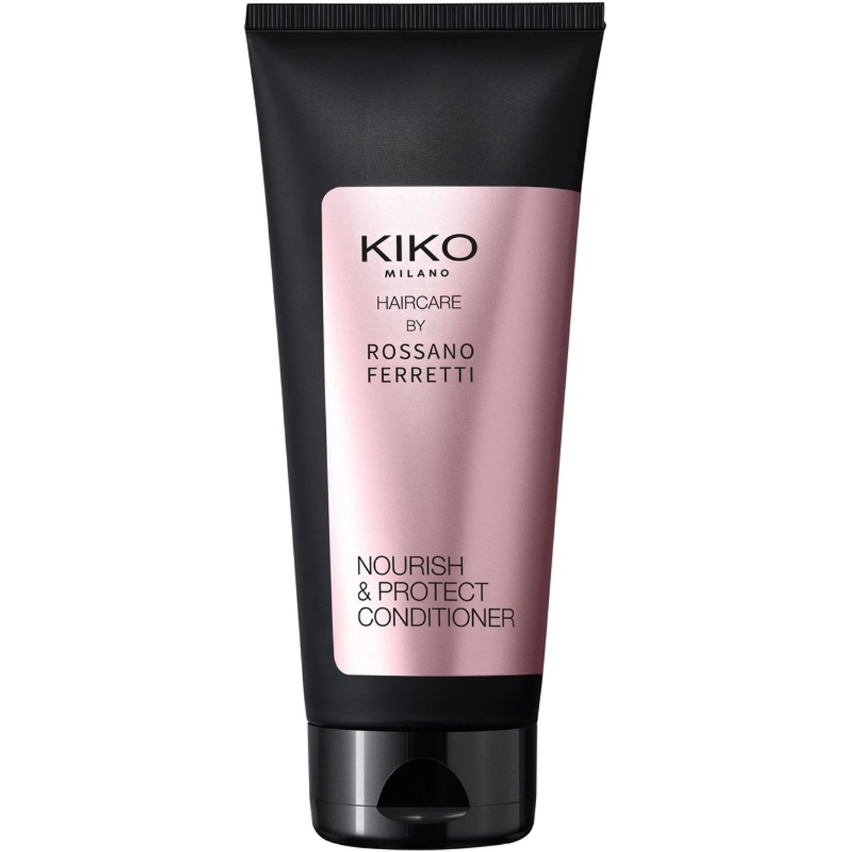 KIKO Milano Nourish & Protect Conditioner 200 ml