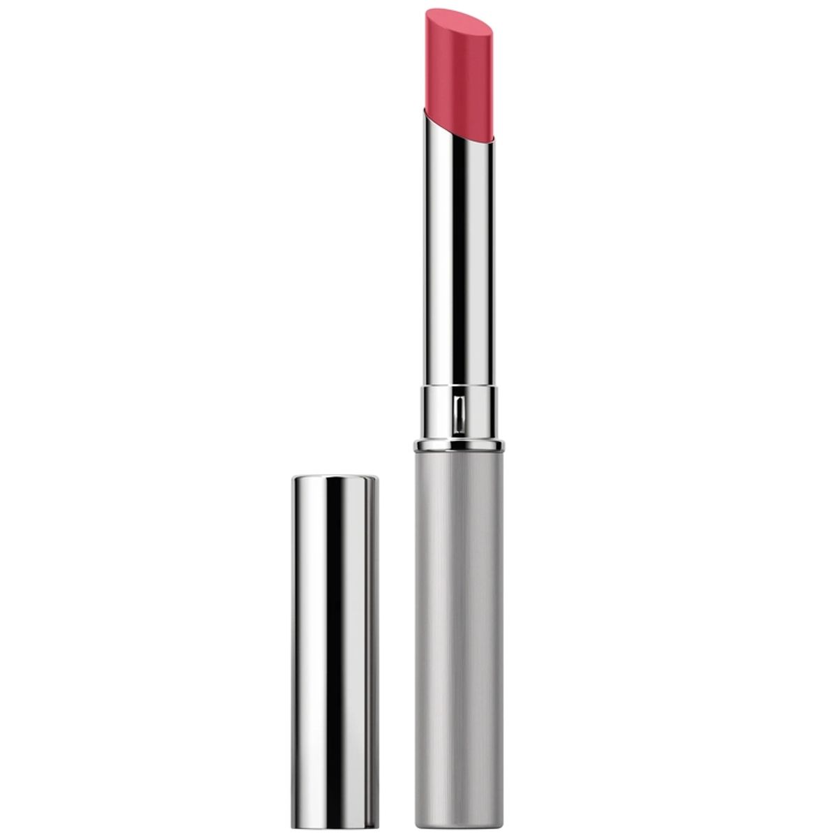 Clinique Almost Lipstick 1,9 gr. - Pink Honey (Limited Edition)