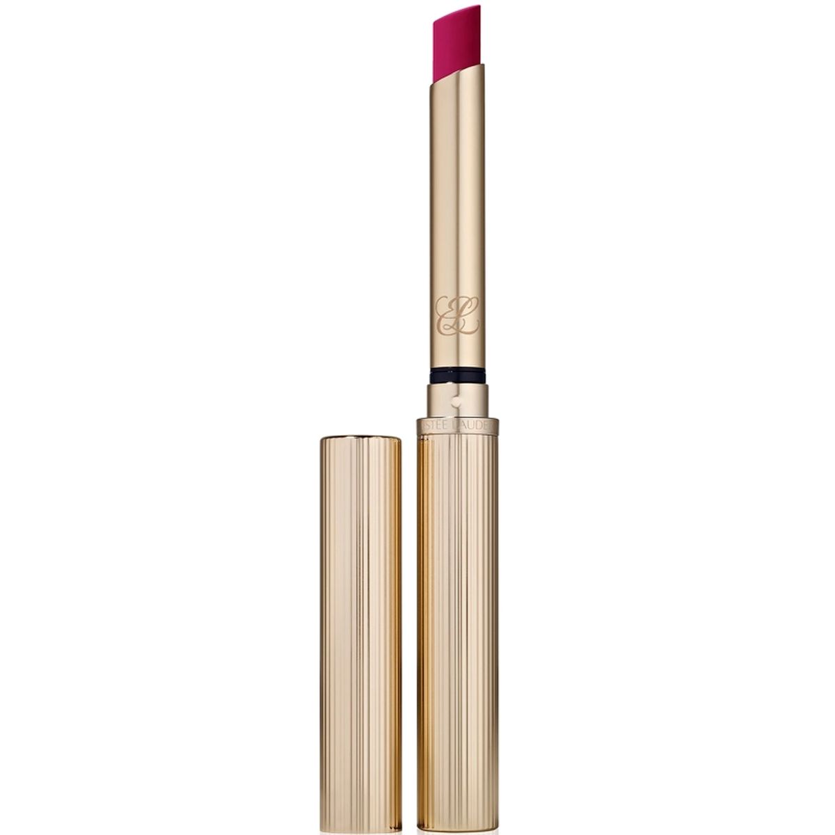 Estee Lauder Pure Color Explicit Vellum Matte Lipstick - 302 Last Impression