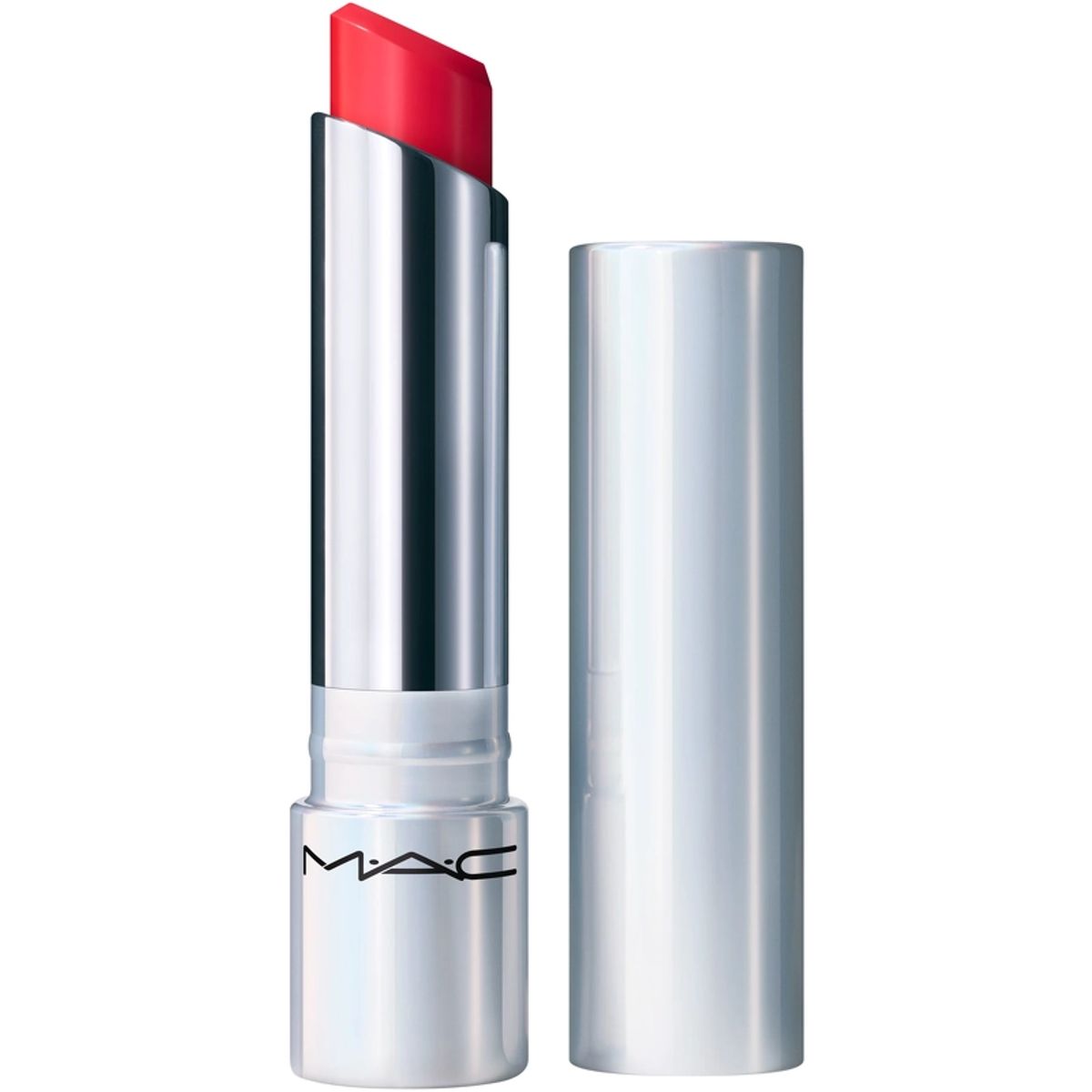 MAC Glow Play Tendertalk Lip Balm 3,14 gr. - Banter