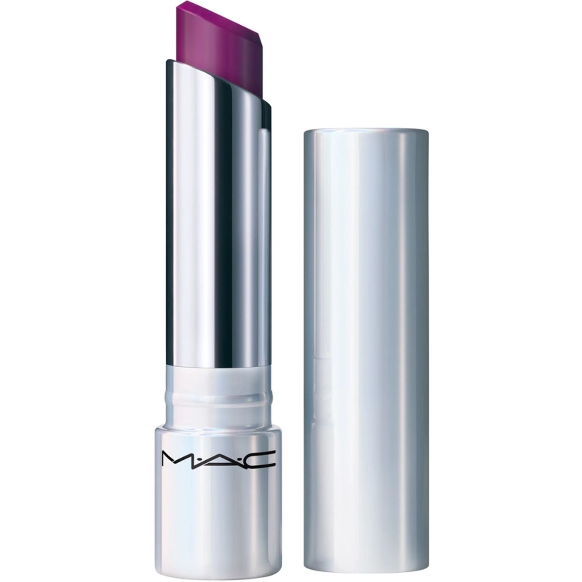 MAC Glow Play Tendertalk Lip Balm 3,14 gr. - Trick