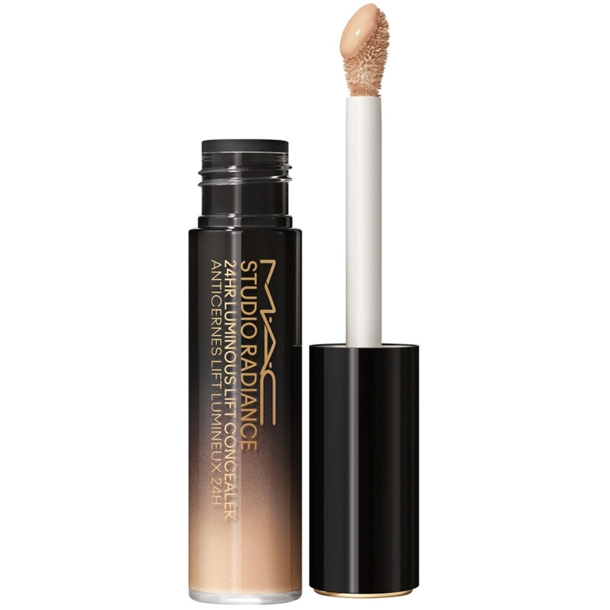 MAC Studio Radiance 24Hr Luminous Lift Concealer 11 ml - NC10