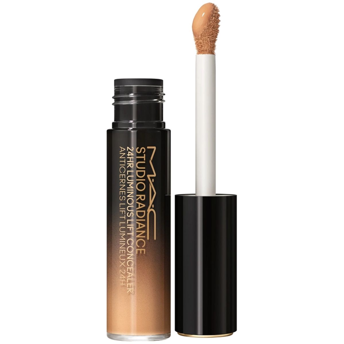 MAC Studio Radiance 24Hr Luminous Lift Concealer 11 ml - NC25