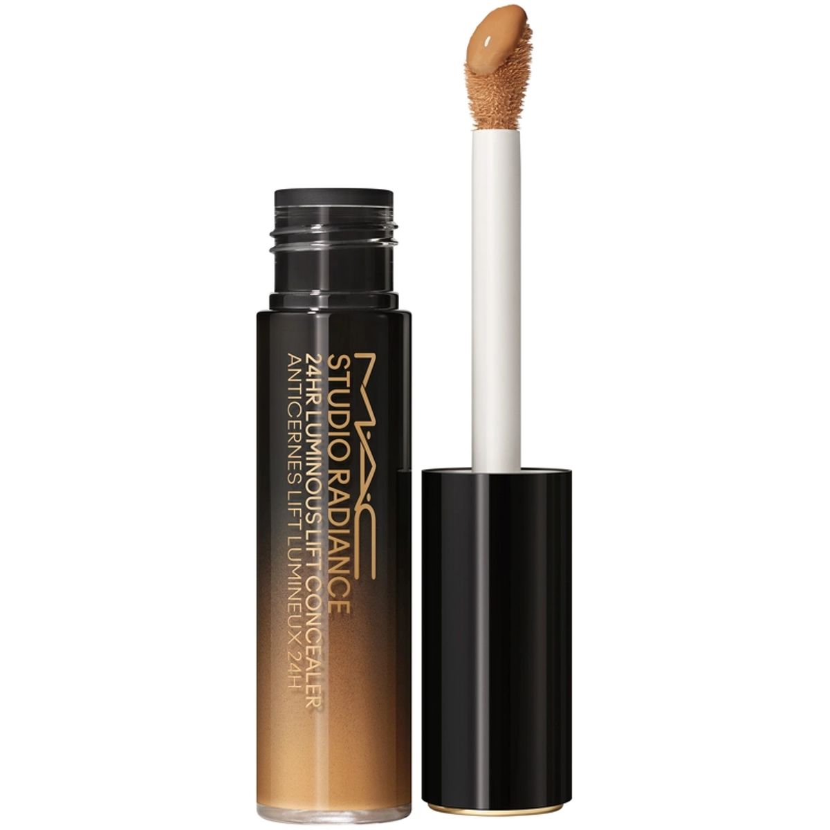 MAC Studio Radiance 24Hr Luminous Lift Concealer 11 ml - NC30