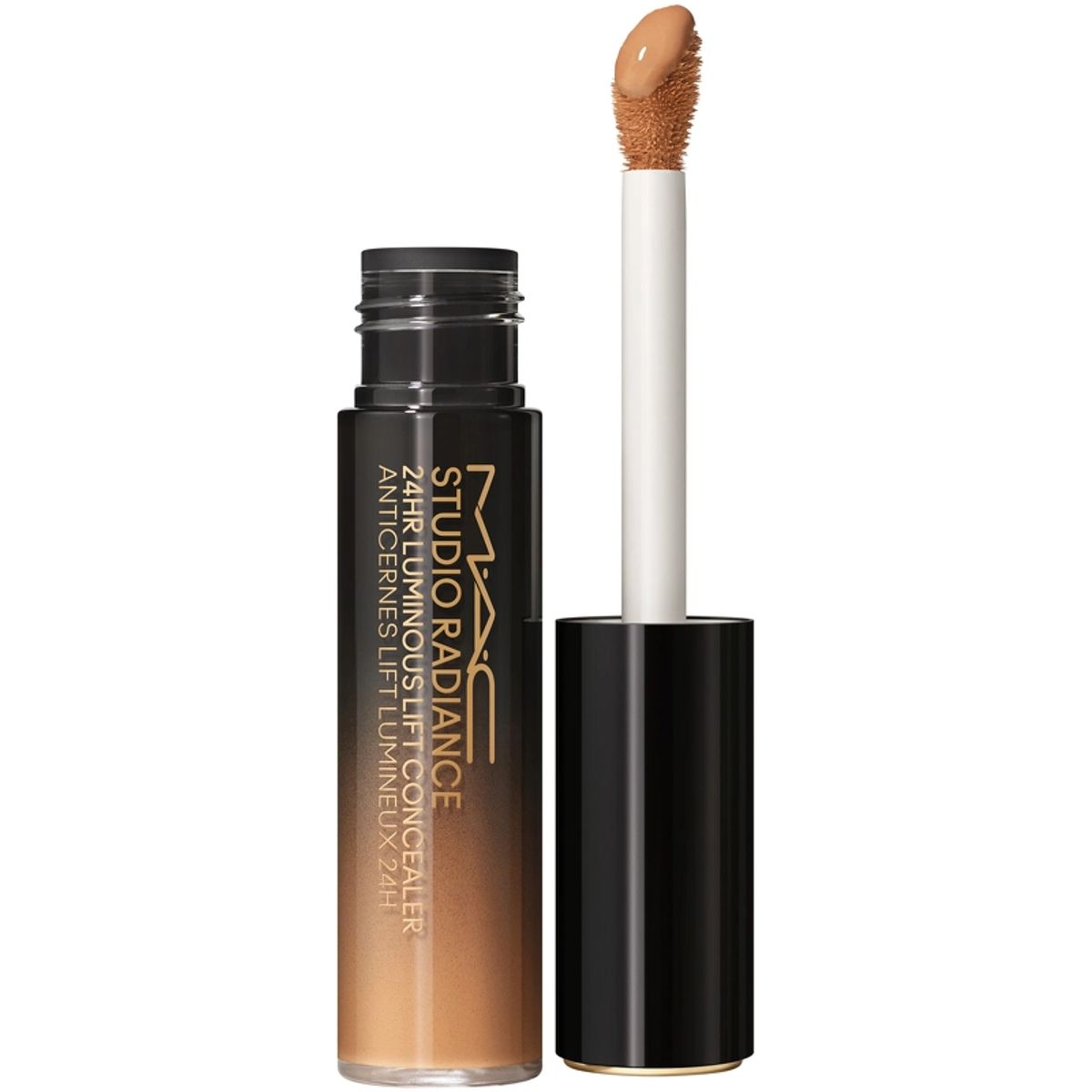 MAC Studio Radiance 24Hr Luminous Lift Concealer 11 ml - NC37