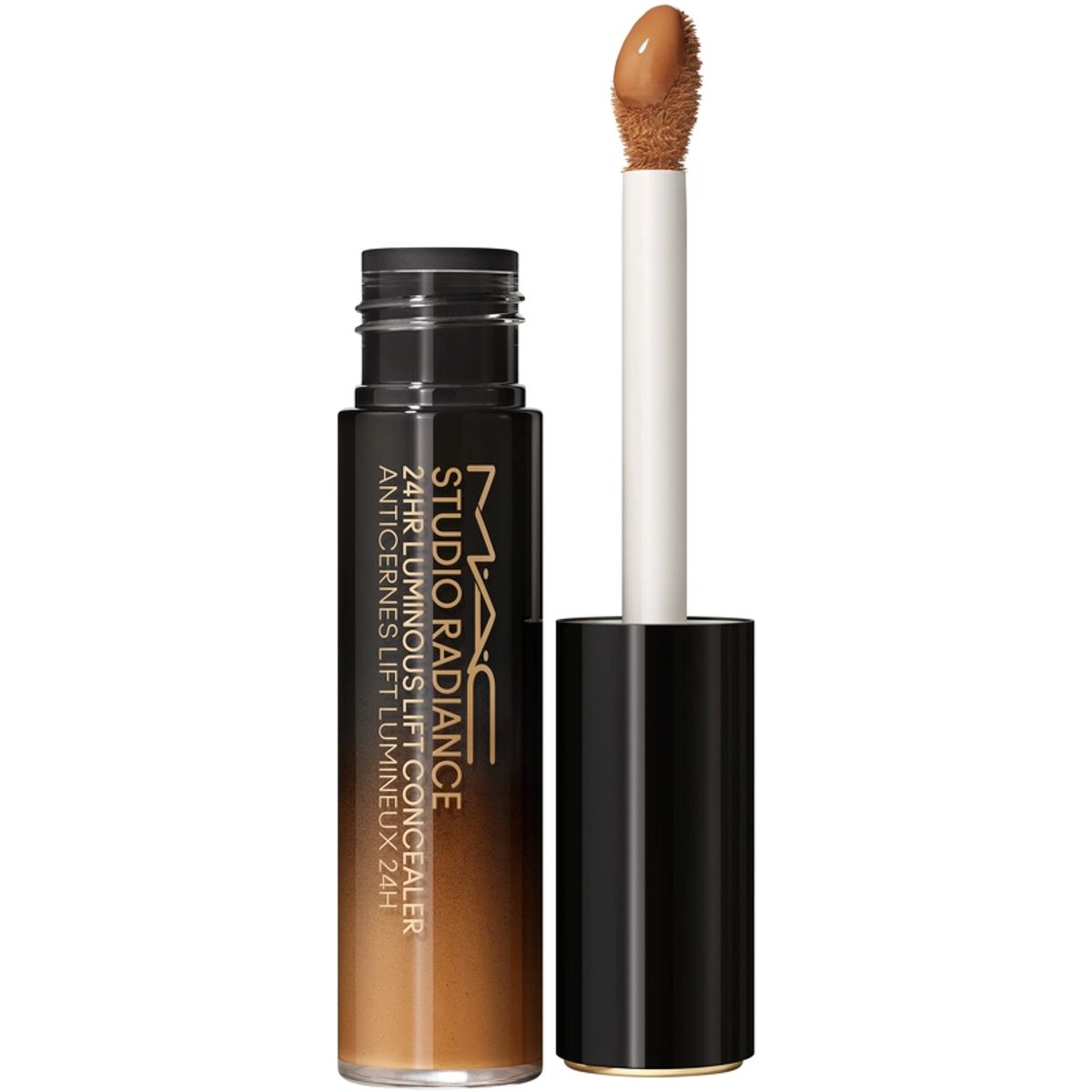 MAC Studio Radiance 24Hr Luminous Lift Concealer 11 ml - NC45