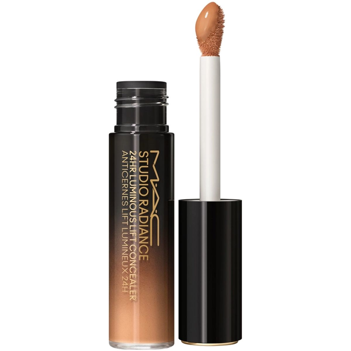 MAC Studio Radiance 24Hr Luminous Lift Concealer 11 ml - NW35