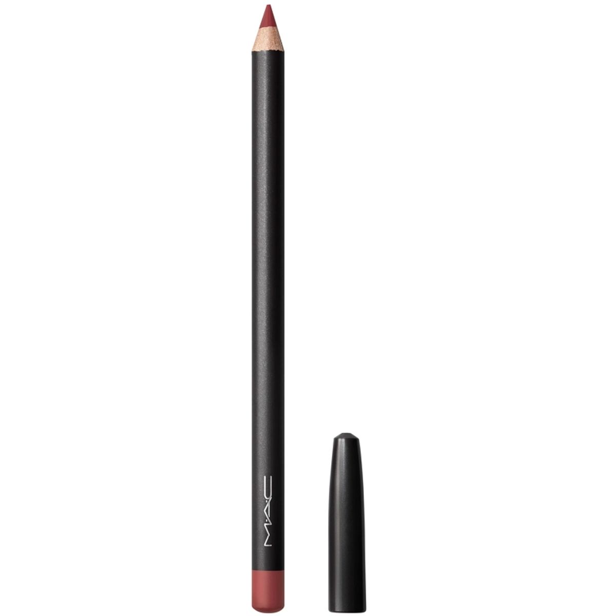 MAC Lip Pencil 1,45 gr. - Brick-O-La