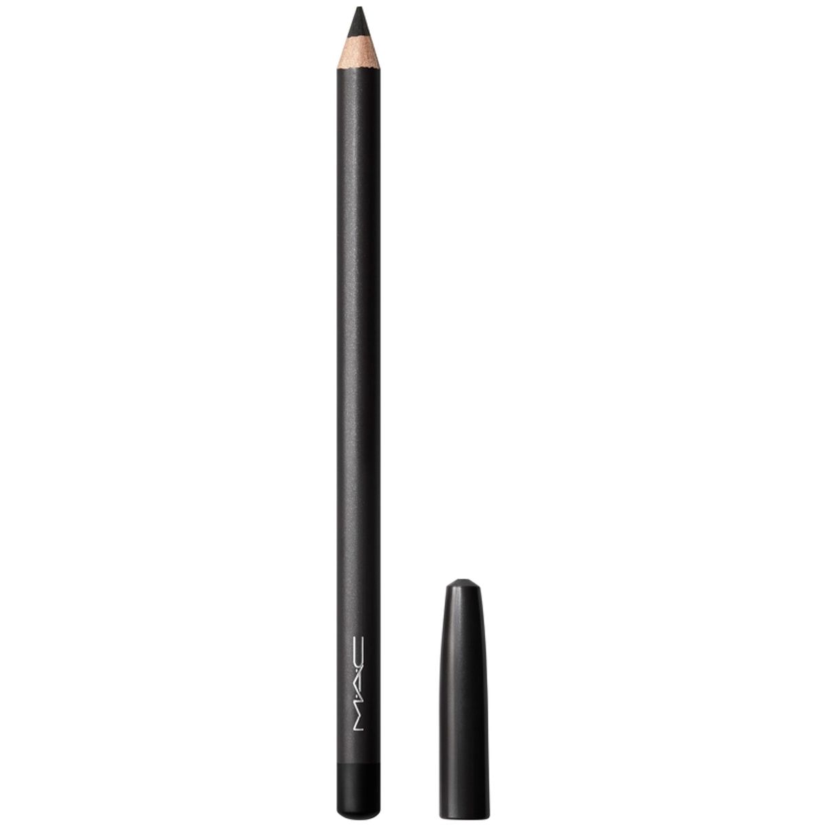 MAC Lip Pencil 1,45 gr. - Caviar