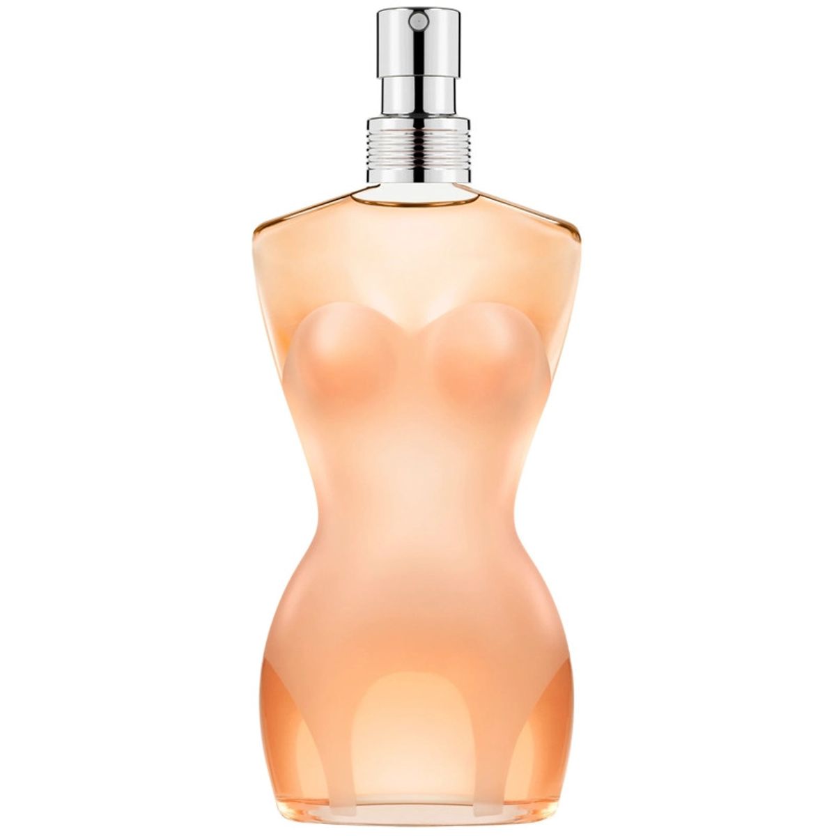 Jean Paul Gaultier Classique EDT For Women 50 ml