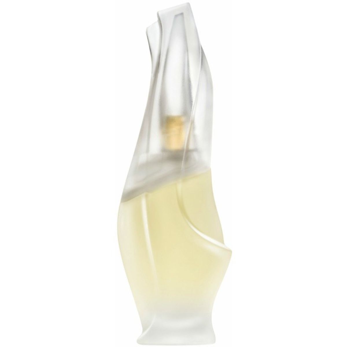 Donna Karan Cashmere Mist Women EDT 30 ml