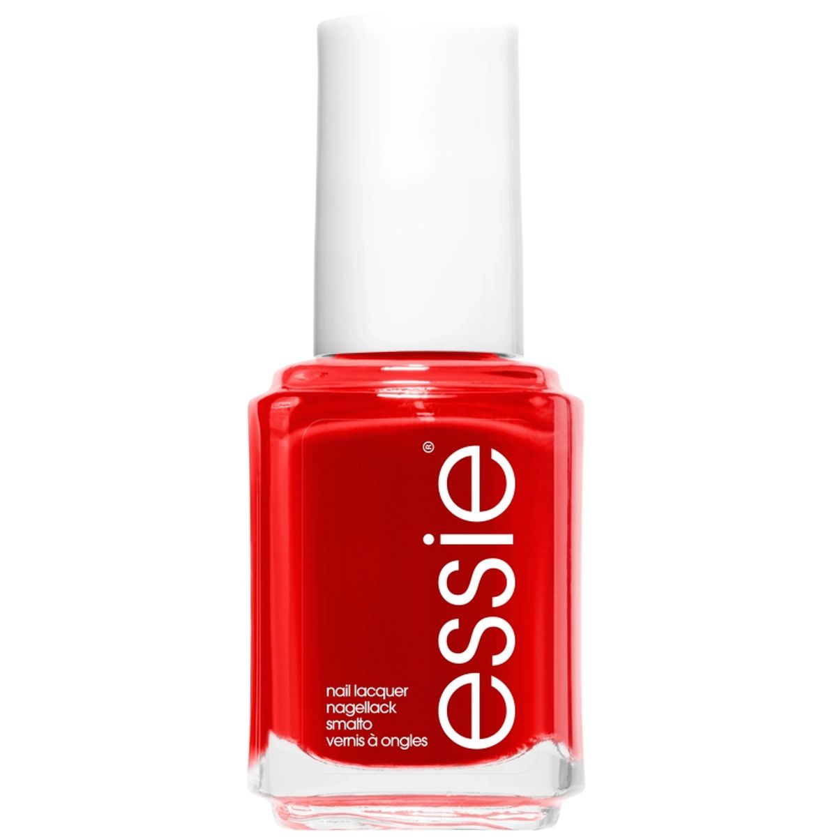 Essie Nail Polish 13,5 ml - 55 A List