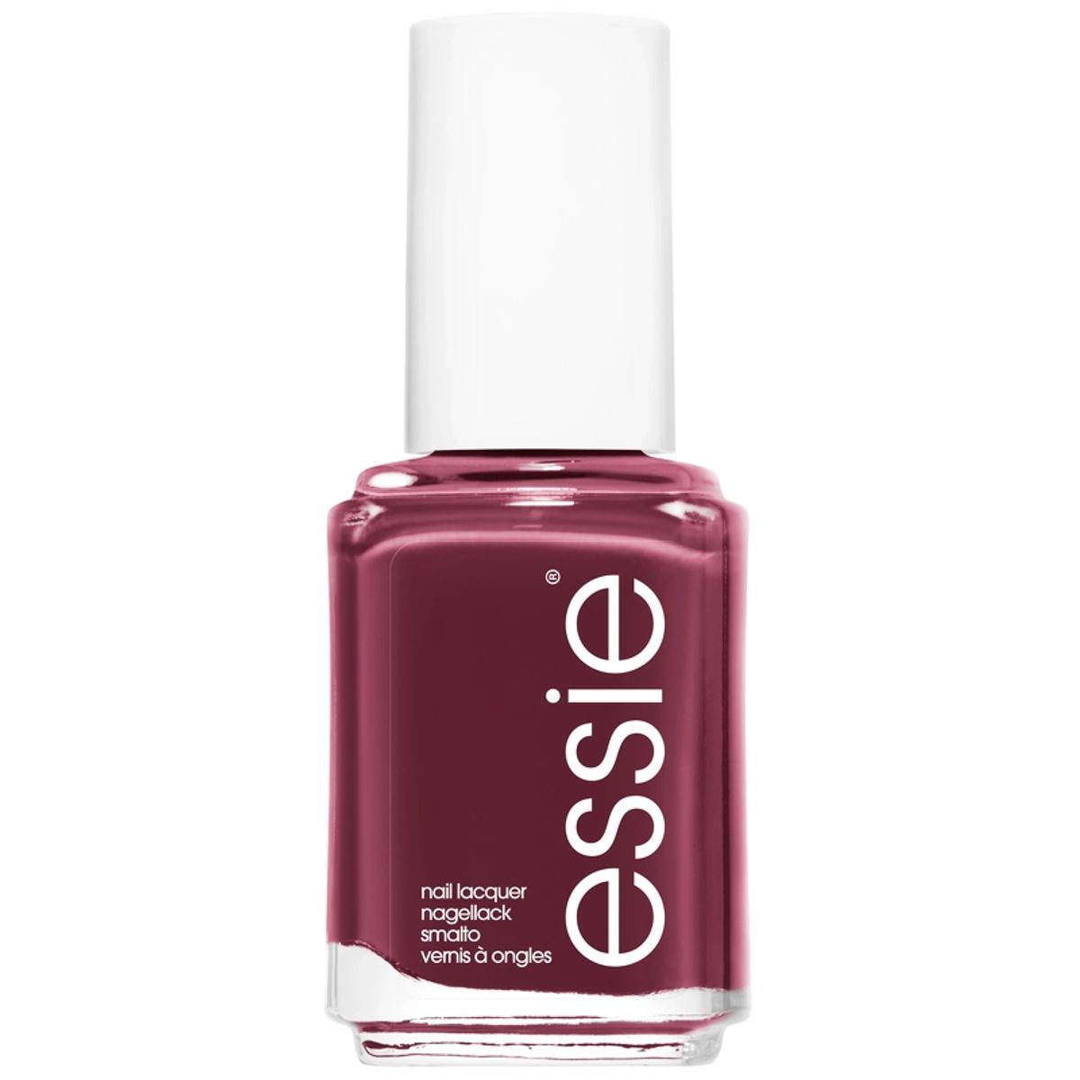 Essie Nail Polish 13,5 ml - 42 Angora Cardi