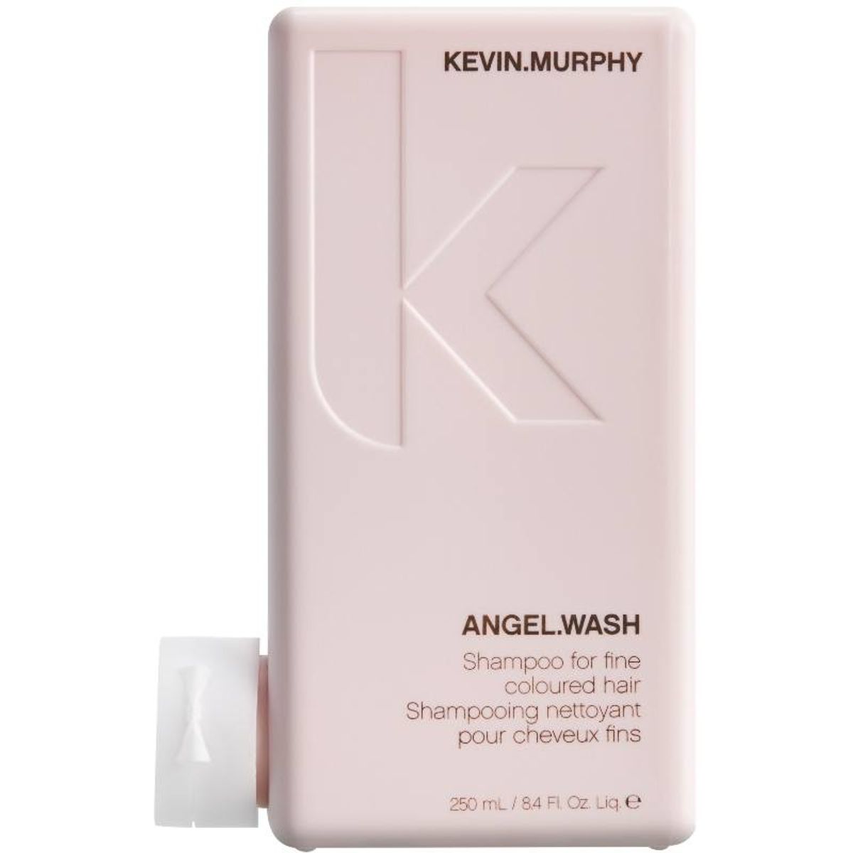 Kevin Murphy ANGEL.WASH 250 ml