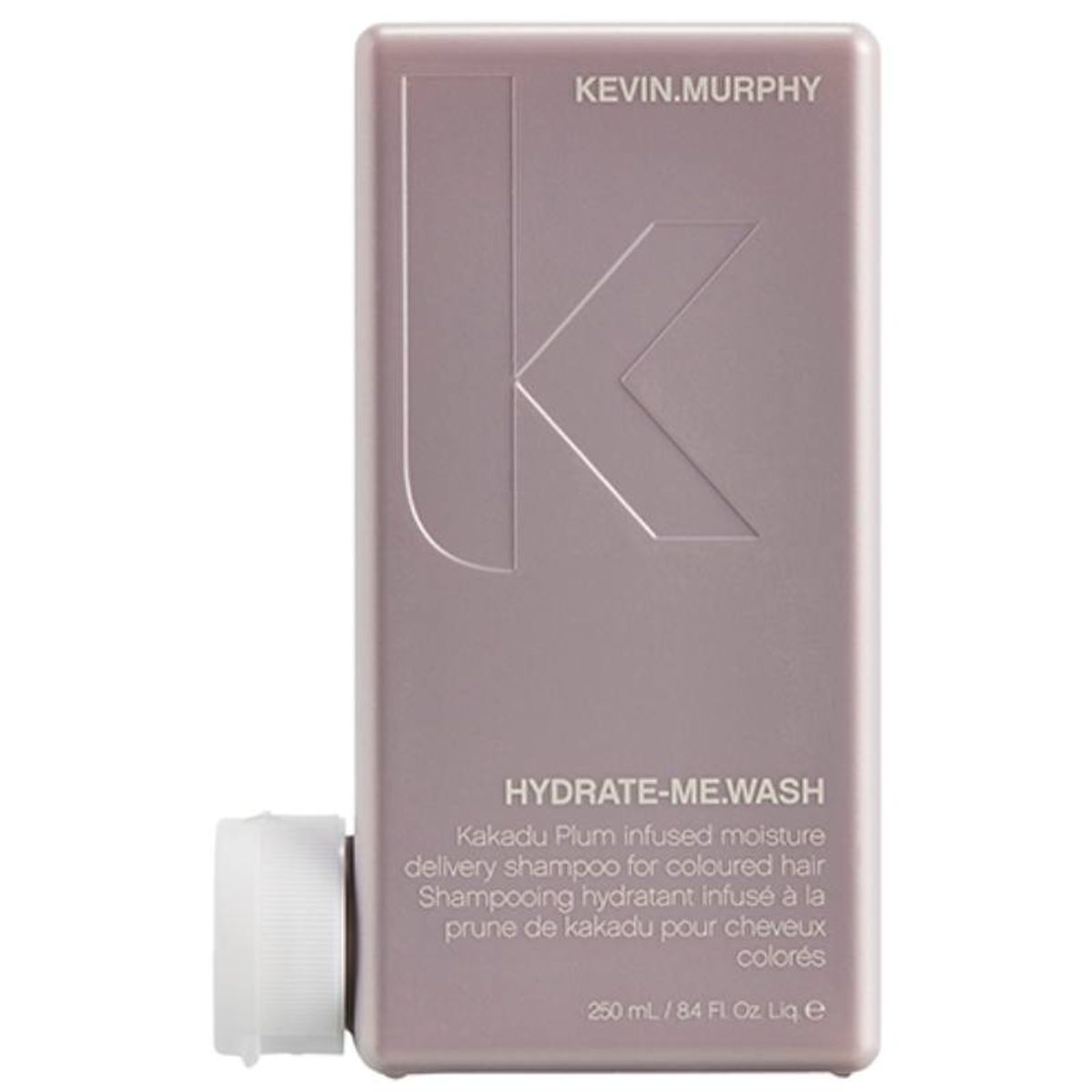 Kevin Murphy HYDRATE.ME.WASH 250 ml