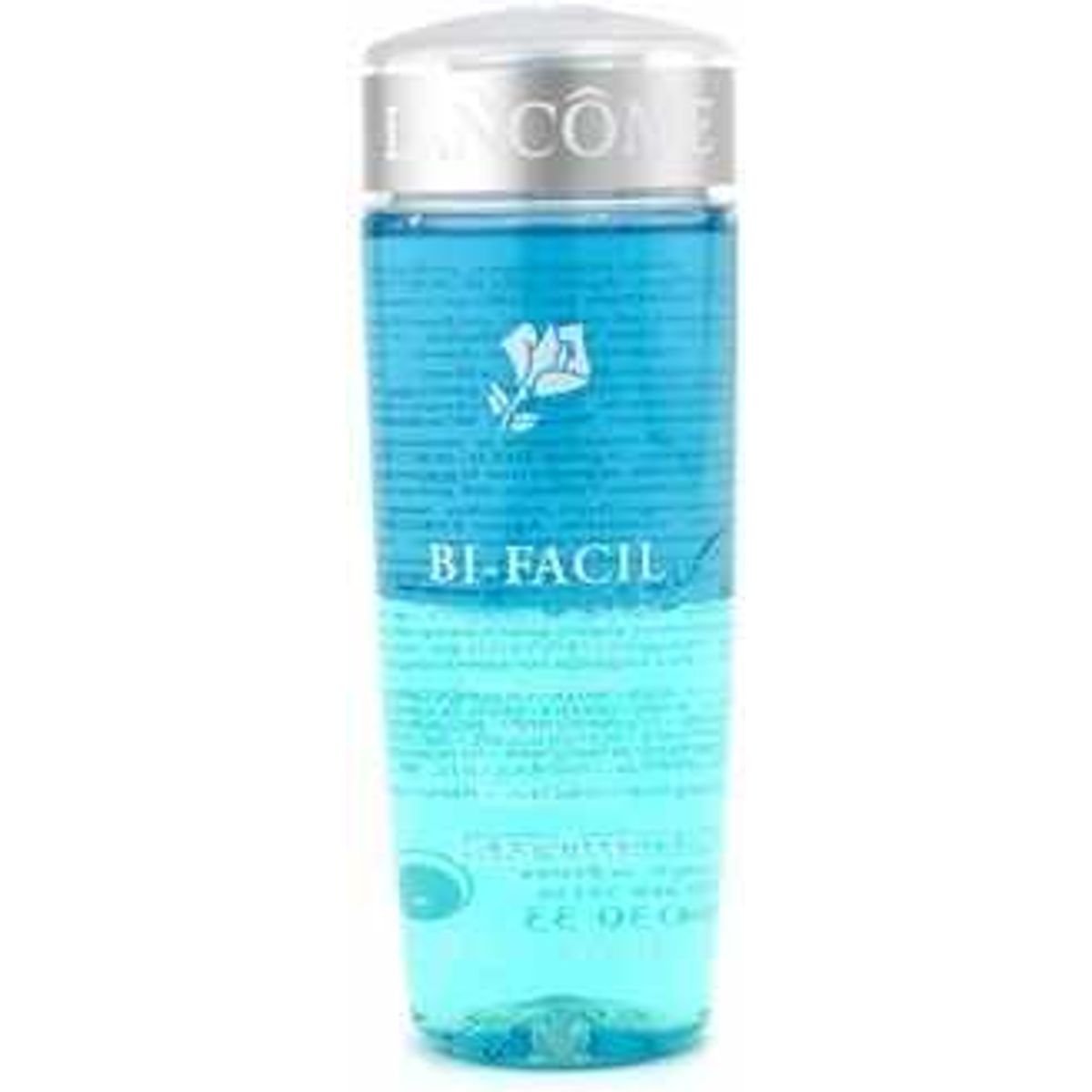 Lancome Bi-Facil Makeup Remover 125 ml