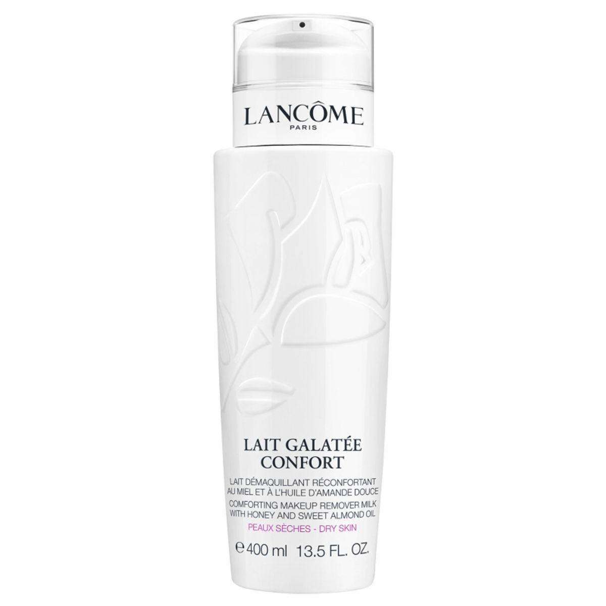 Lancome Confort Galatee Confort 400 ml (Limited Edition)