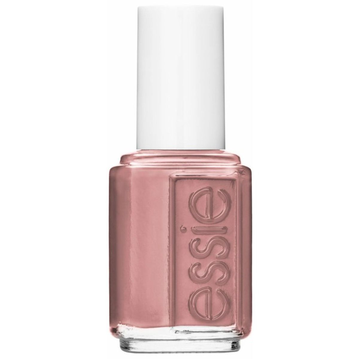 Essie Nail Polish 13,5 ml - 11 Not Just A Pretty Face