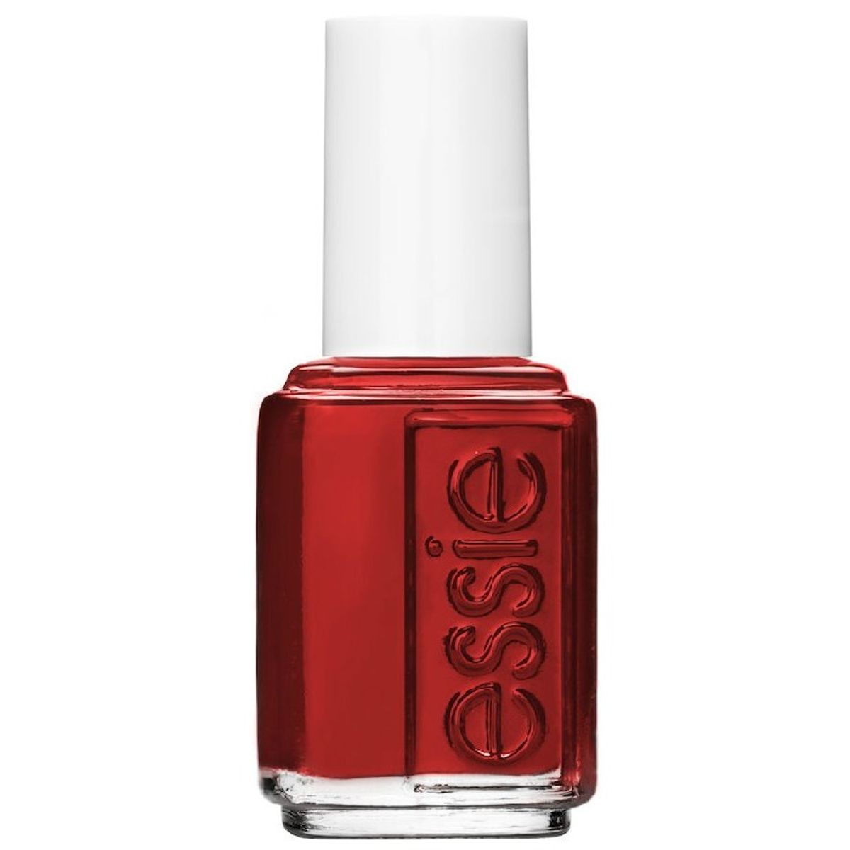 Essie Nail Polish 13,5 ml - 61 Russian Roulette