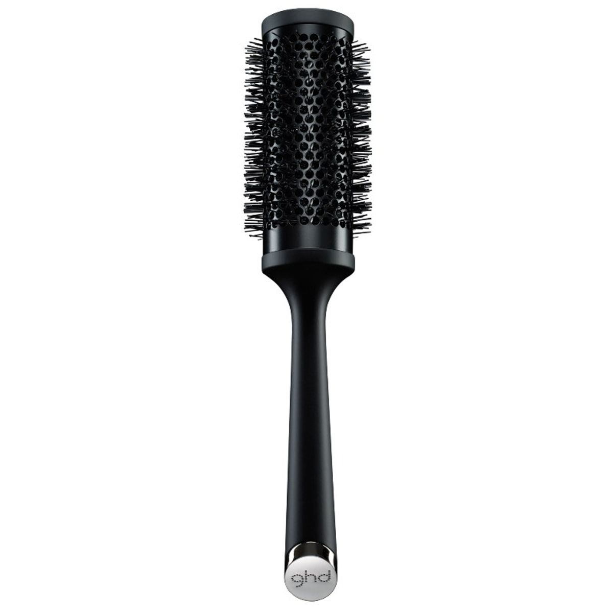 ghd The Blow Dryer Ceramic Brush - 45 mm