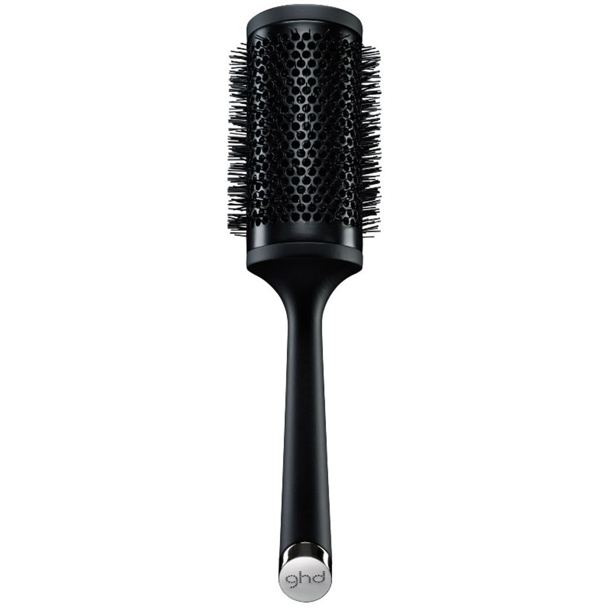 ghd The Blow Dryer Ceramic Brush - 55 mm