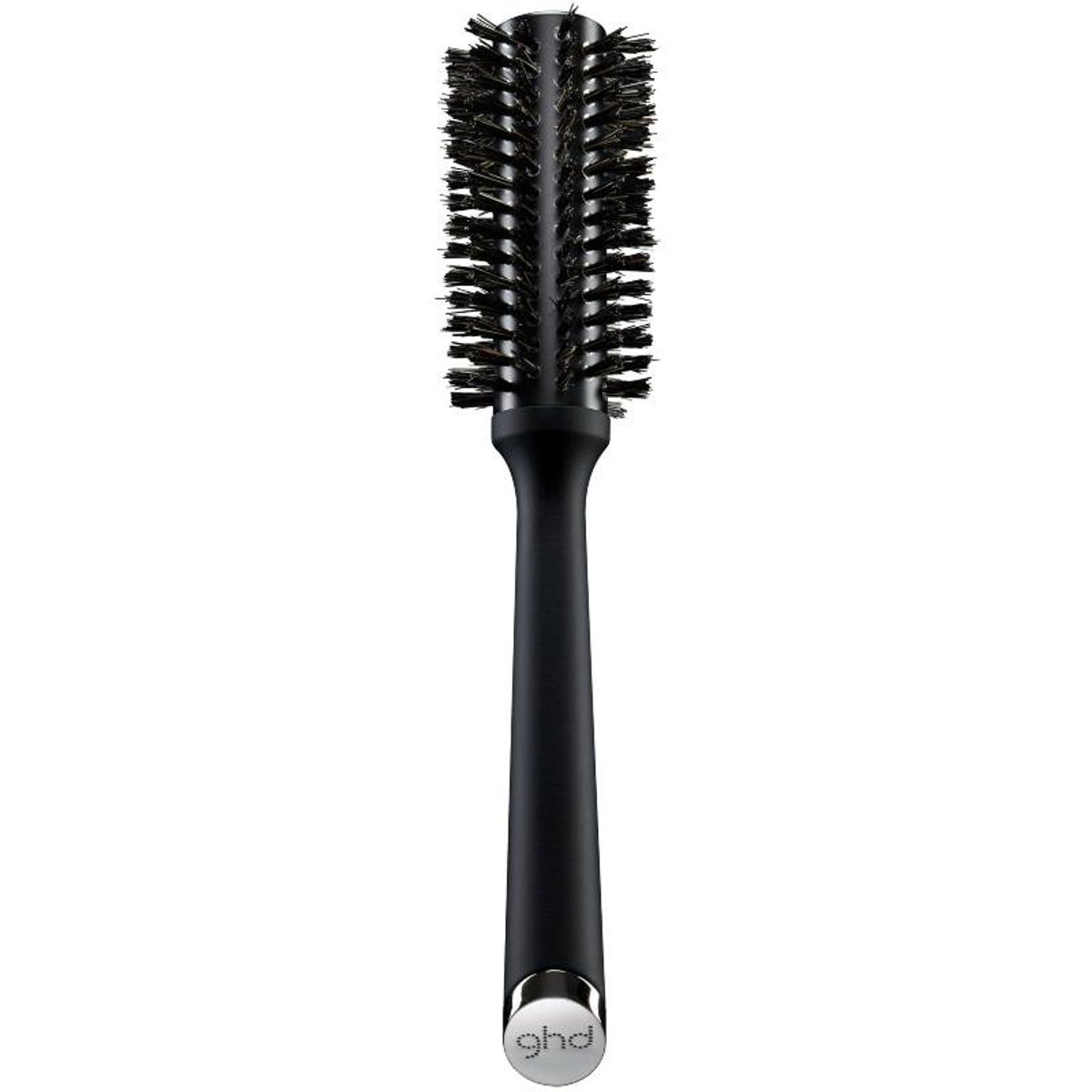 ghd The Smoother Natural Brush - 35 mm