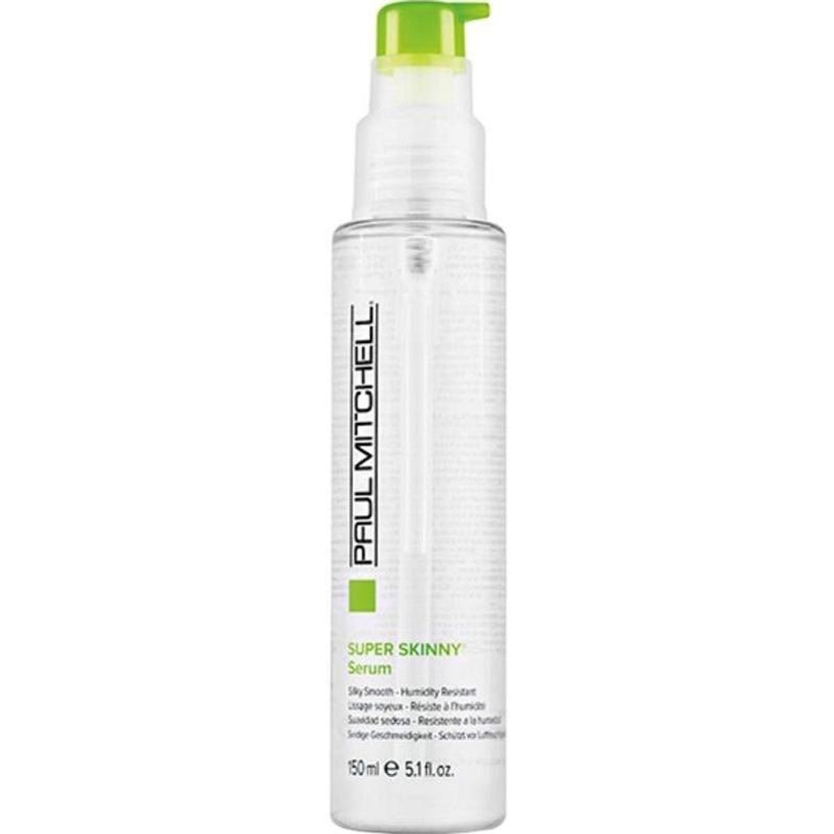 Paul Mitchell Smoothing Super Skinny Serum 150 ml