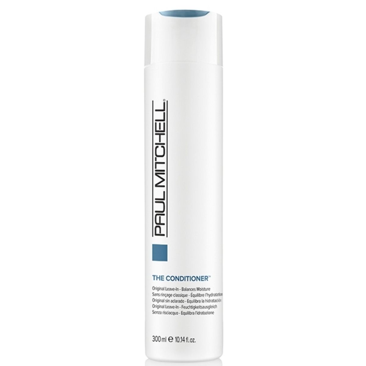 Paul Mitchell Original The Conditioner 300 ml