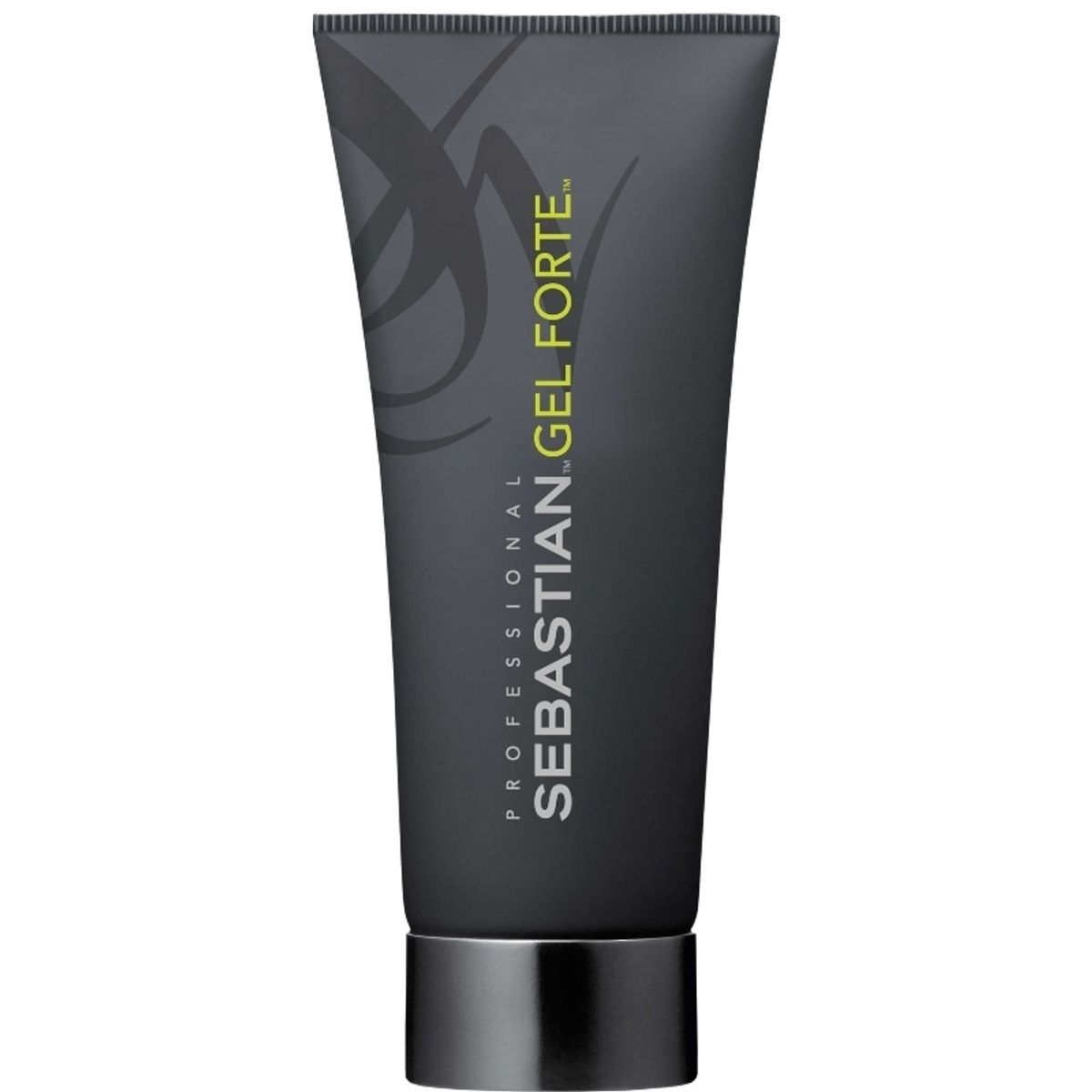 Sebastian Professional Gel Forte 200 ml