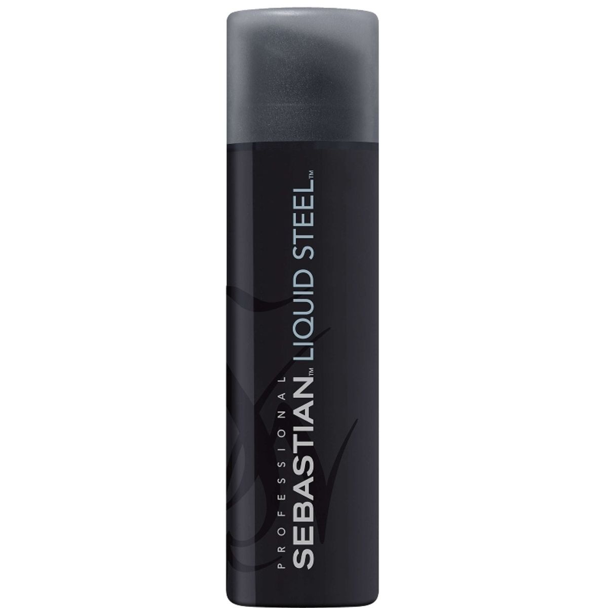 Sebastian Liquid Steel Styler 150 ml