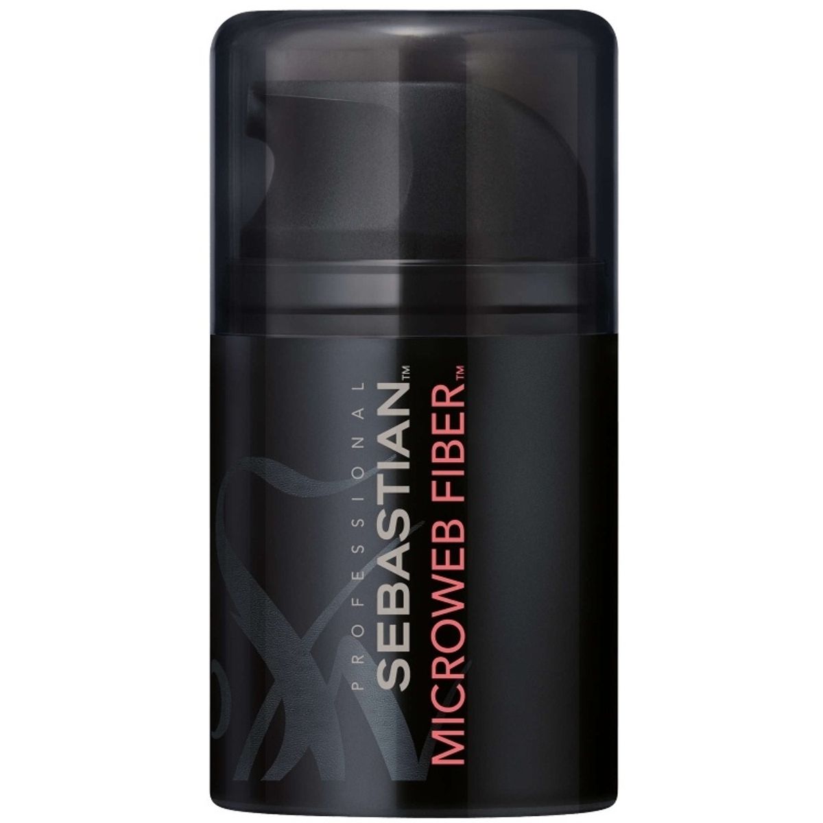 Sebastian Professional Microweb Fiber 45 ml