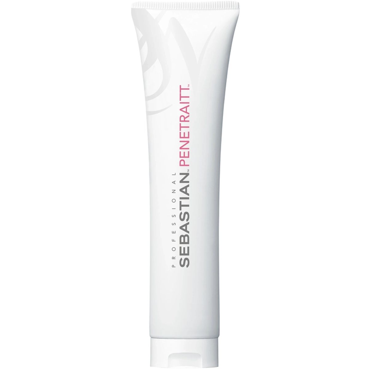 Sebastian Professional Penetraitt Mask 150 ml