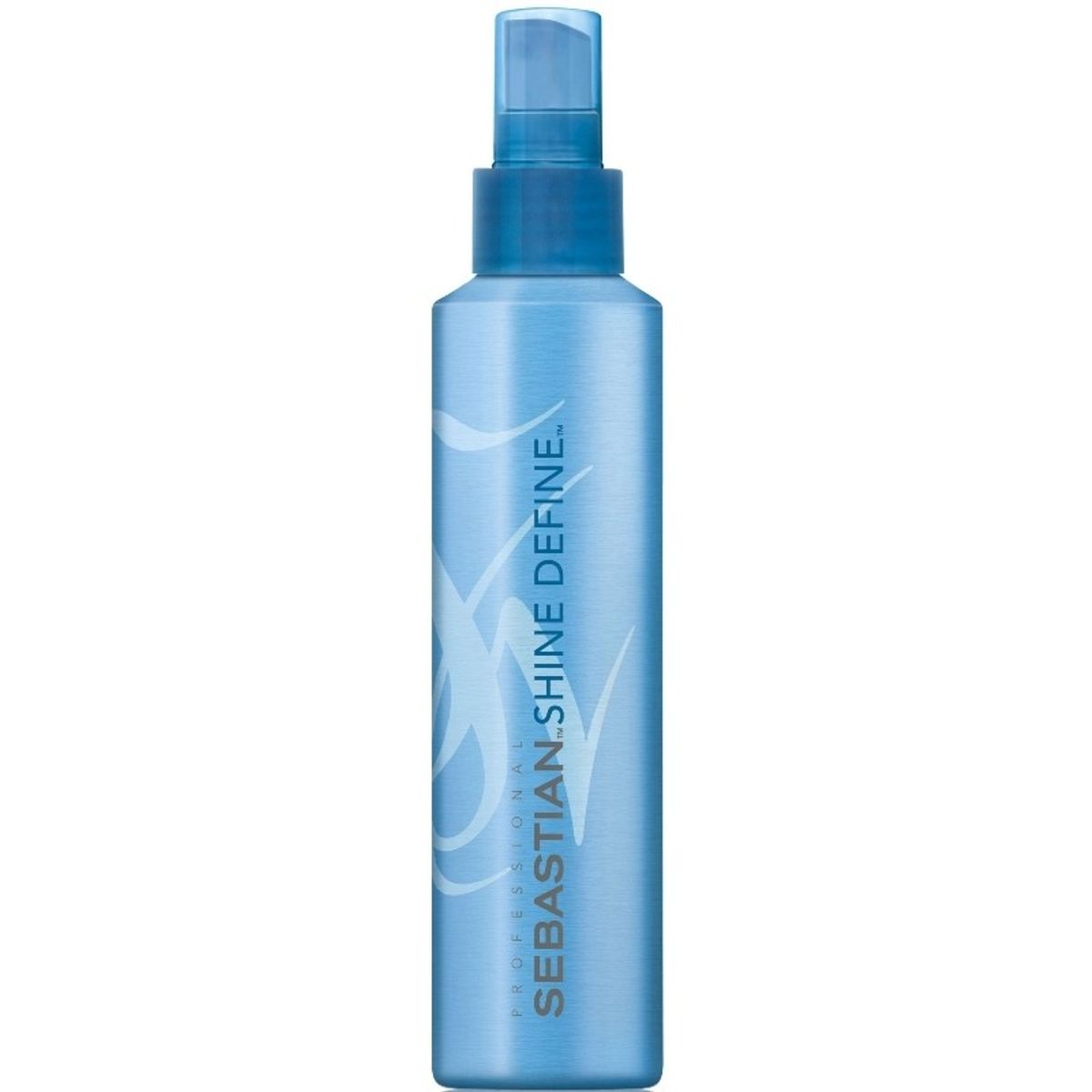 Sebastian Professional Shine Define 200 ml