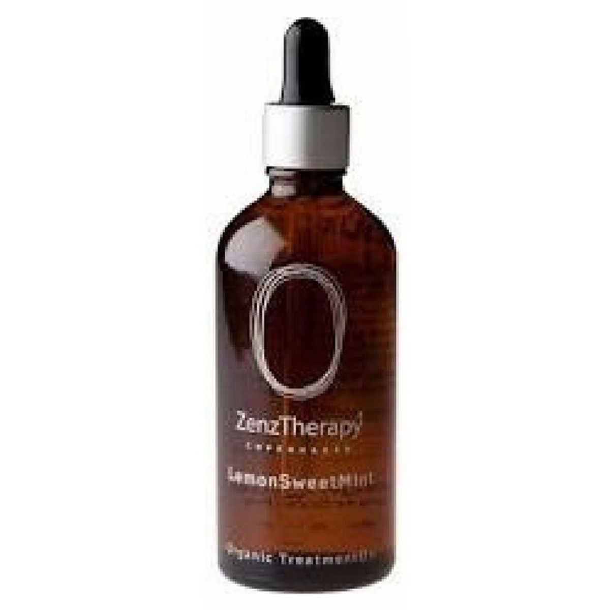 Zenz Therapy Chamomile Oil 100 ml