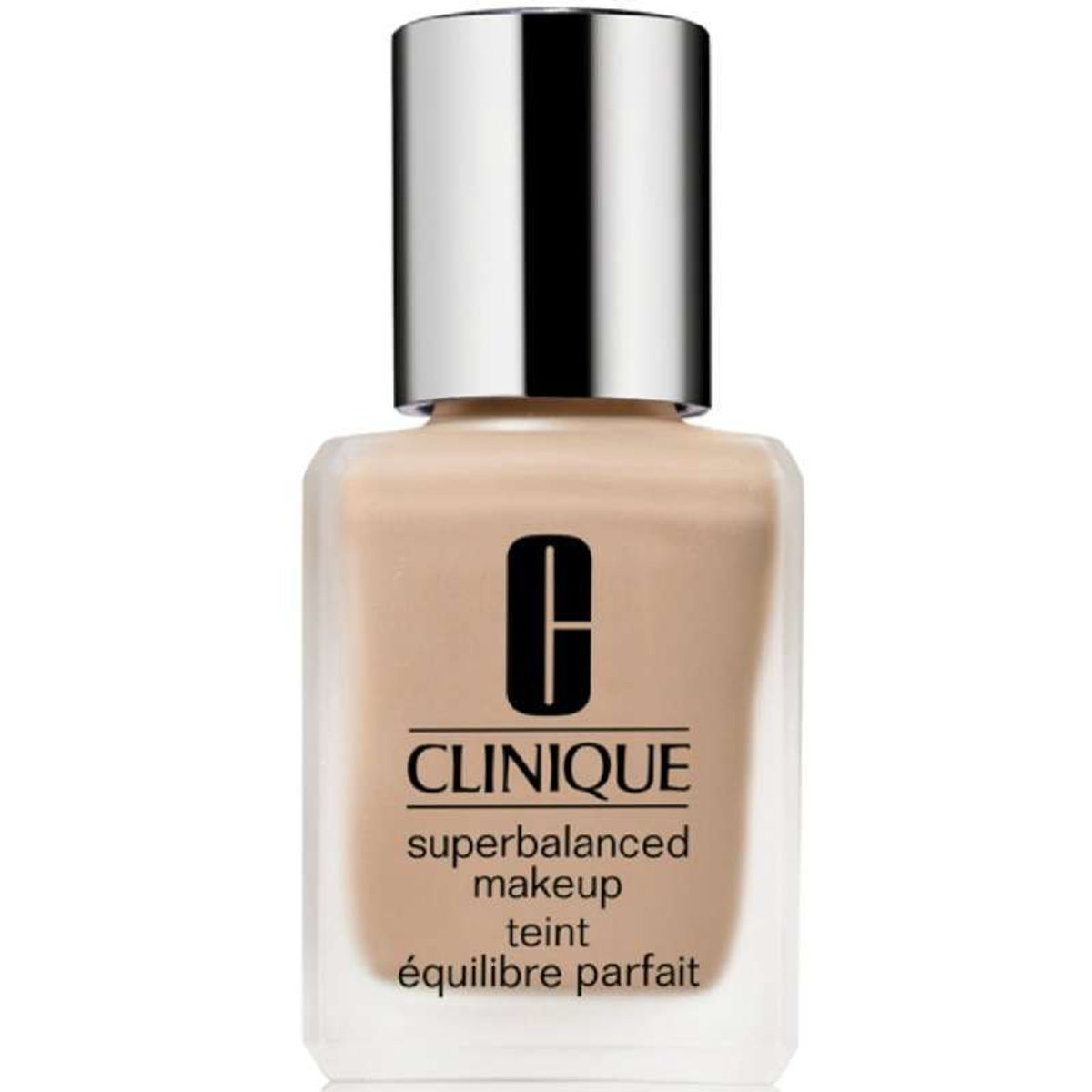 Clinique Superbalanced Makeup 30 ml - Petal 13.5 CN