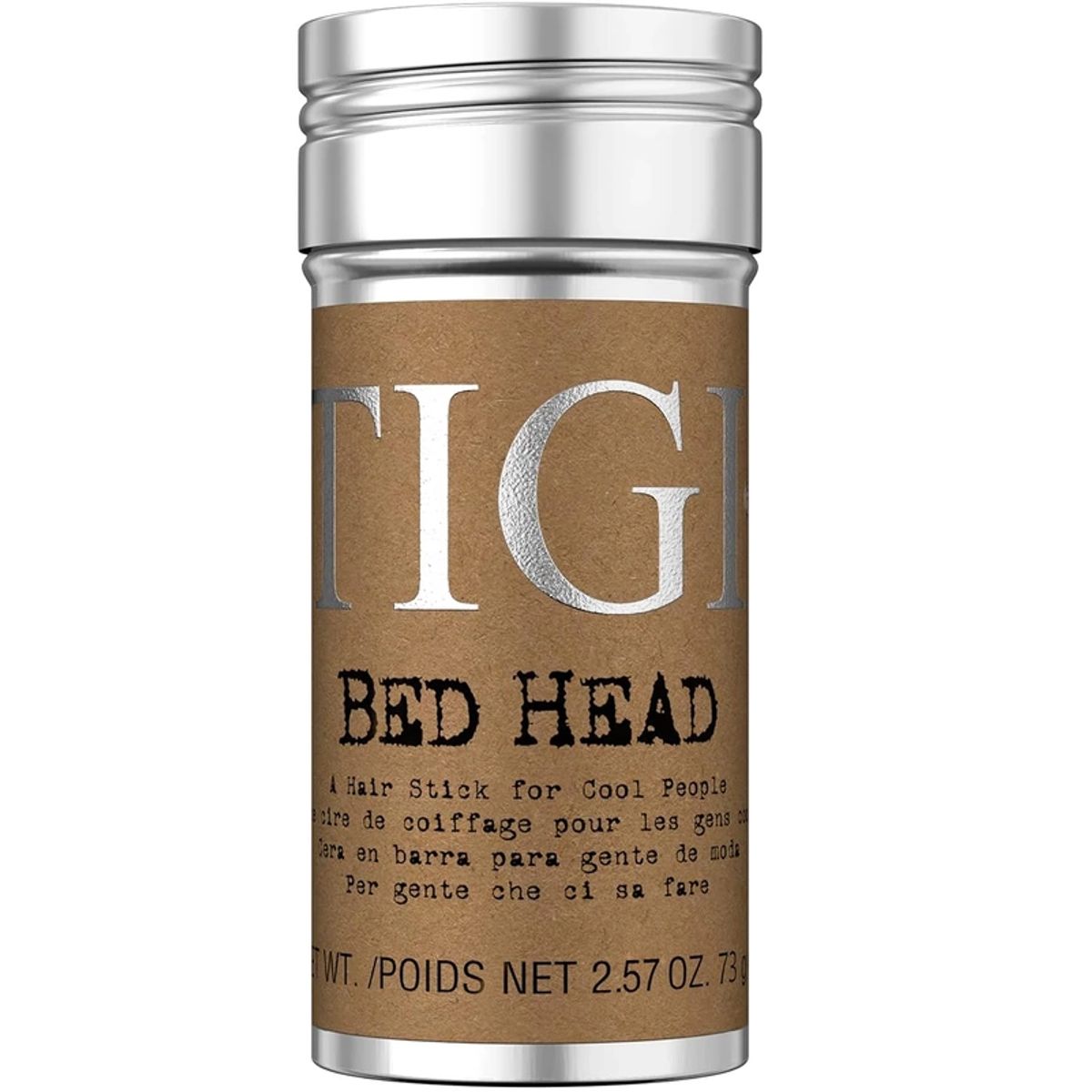 TIGI Bed Head Wax Stick 75 gr.